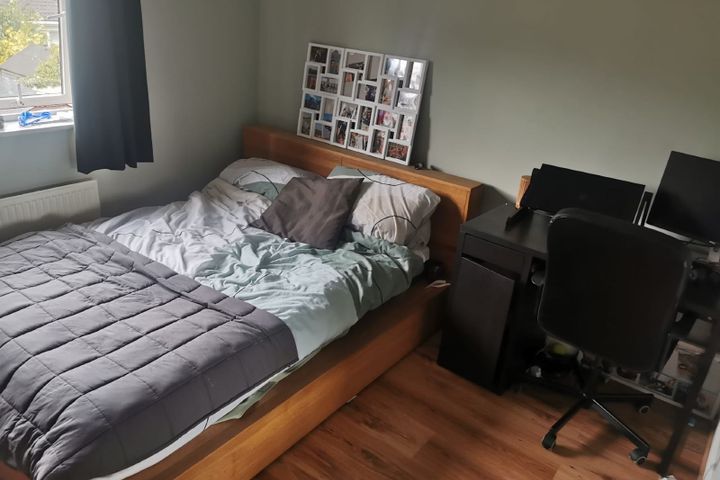 37 Priory Walk, Dublin 12, Kimmage, Dublin 12