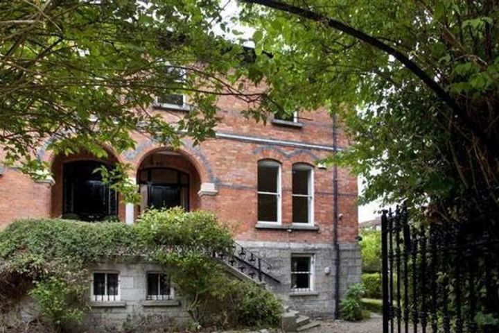 9 Winton Rd Ranelagh, Ranelagh Dublin 6, Dublin, Dublin 6, Dublin