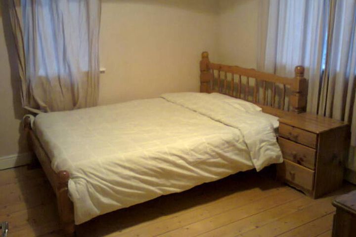 castlecurragh vale, Mulhuddart, Dublin 15