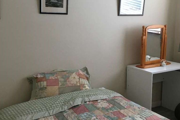 Broadale, Rochestown, Co. Cork