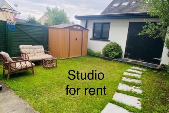 Chapel Farm Avenue, Lusk, Co. Dublin