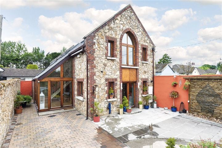 28 Whitehall Rd, Churchtown, Dublin 14, Dublin 14, Dublin