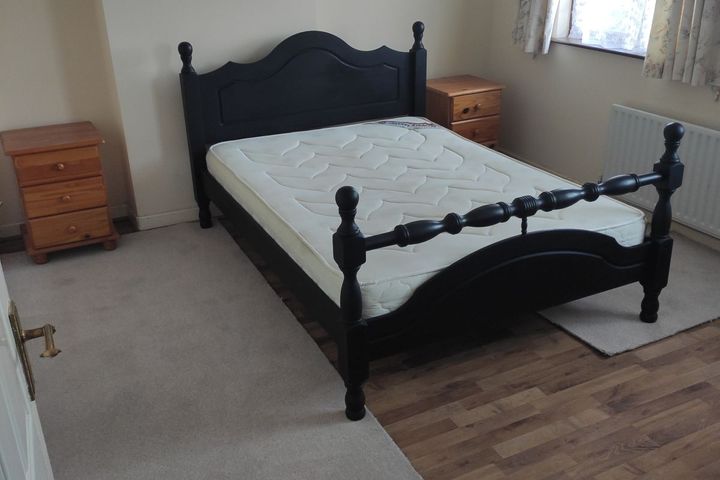 Old Cork Road, Mallow, Co. Cork