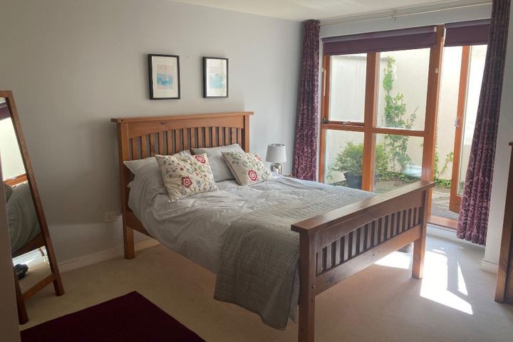 Kilcross Park, Sandyford, Dublin 18