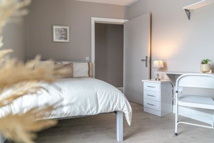 11 Dean Street, Cork City, Cork City Centre