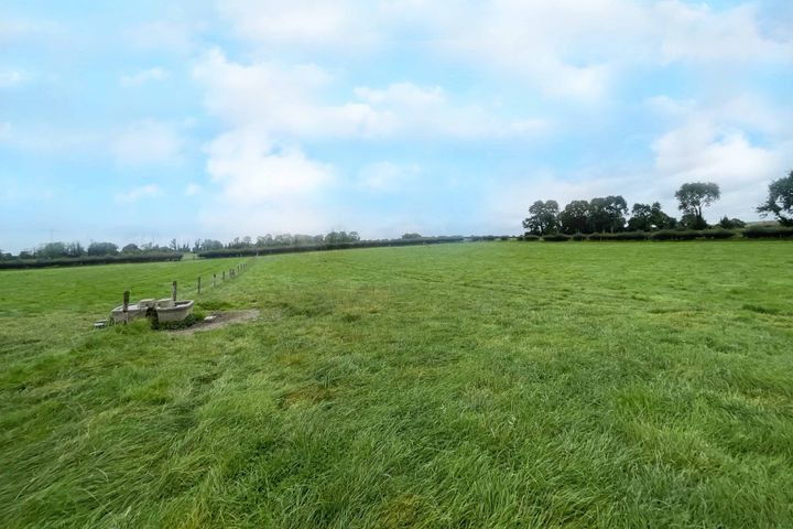 Tatestown, Navan, Co. Meath