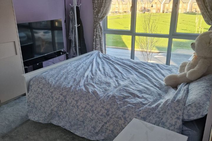 27 Berford, Duleek, Duleek, Co. Meath