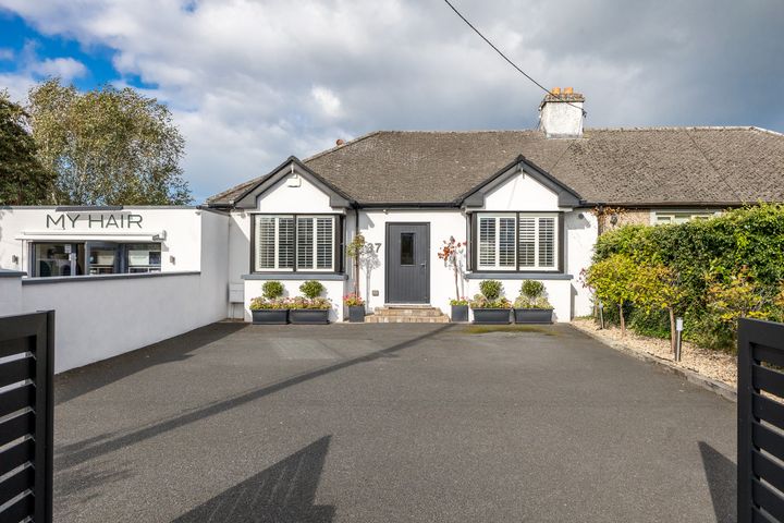 37 Yellow Walls Rd, Malahide, Dublin, Dublin