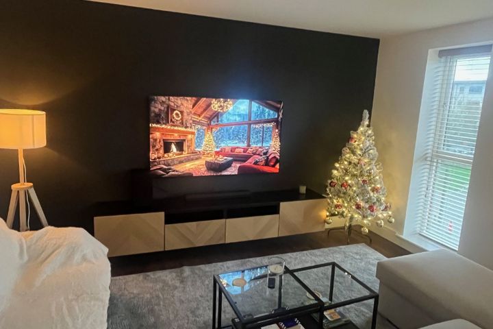 Castlegate Green, Adamstown, Lucan, Co. Dublin, Adamstown, Co. Dublin