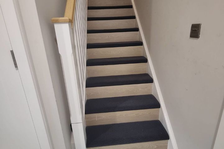 Aderrig, Adamstown, Lucan, Lucan, Co. Dublin