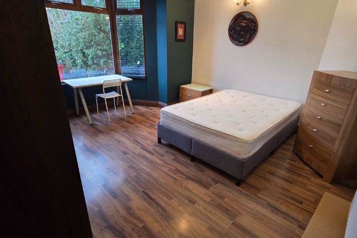 Kimmage Road Lwr Dublin 6W, Kimmage, Dublin 6W