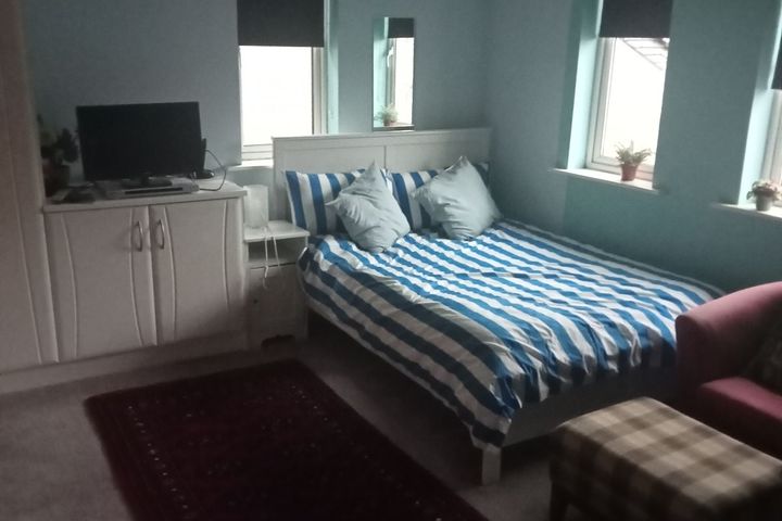 Castlecurragh Heath,Mulhuddart,Dublin 15, Mulhuddart, Dublin 15