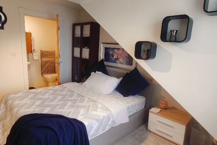 Citywest Rd, Citywest, Co. Dublin