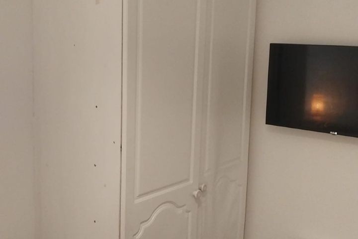 Apartment 108, 109 Parnell Street, Dublin 1, Dublin 1