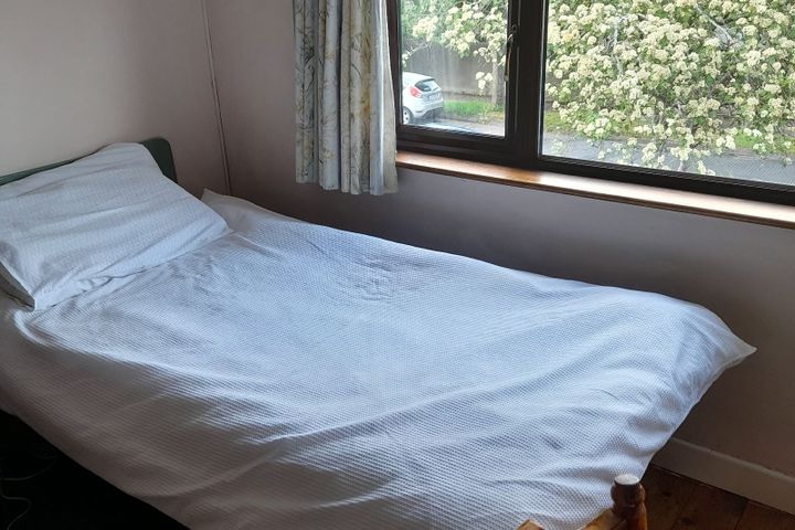 Rushbrook Road       D6W , Templeogue, Dublin 6W