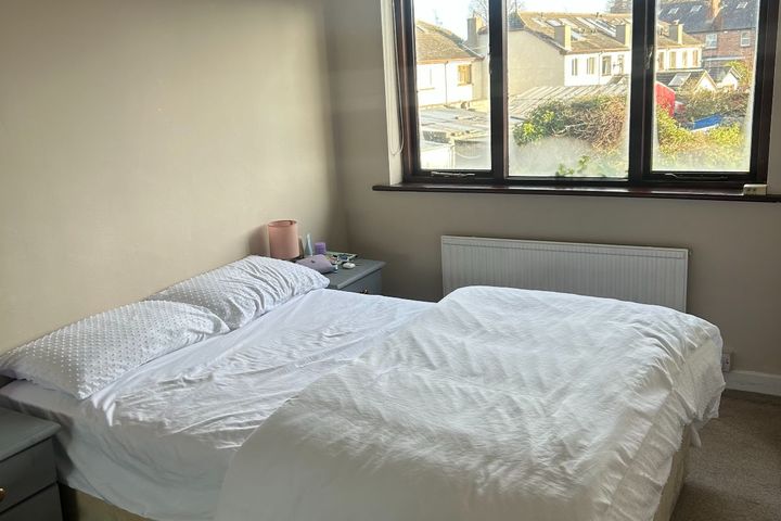 Lansdowne Village, Dublin 4, Sandymount, Dublin 4