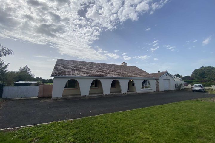 Beabus, Adare, Co. Limerick, V94ENN9