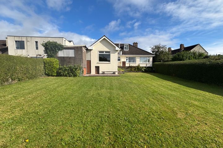 Roughgrove, 26 Landscape Park, Pouladuff, Pouladuff, Co. Cork, T12T2R7