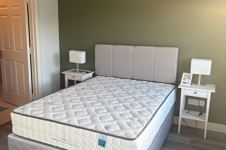 Ballyroan, Portlaoise, Co. Laois, Cashel, Co. Laois