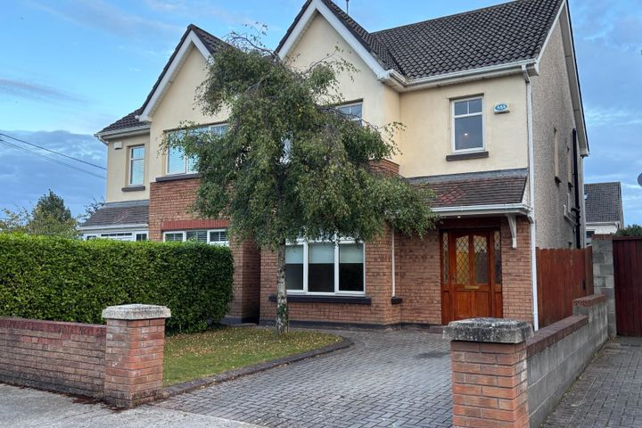 11 Eastham Cove, Eastham Road, Bettystown, Co. Meath, A92NN62