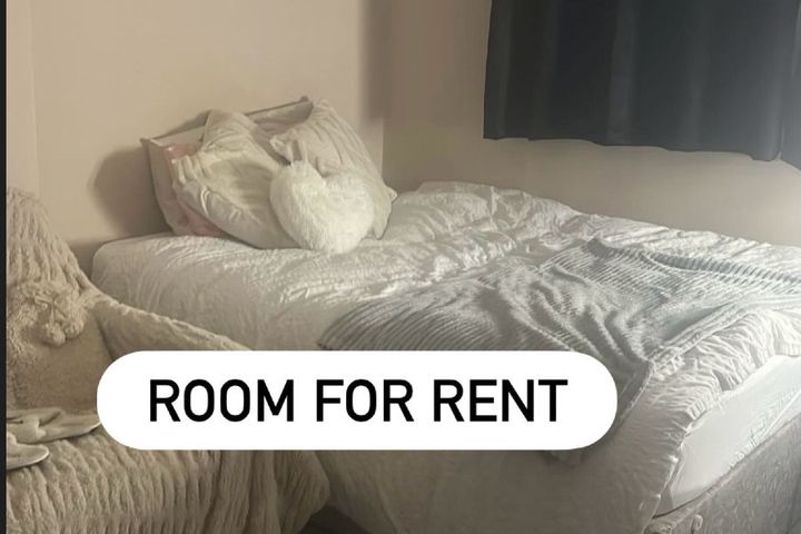 8 Cambridge Close, College Court, Castletroy, Lime, Singland, Co. Limerick