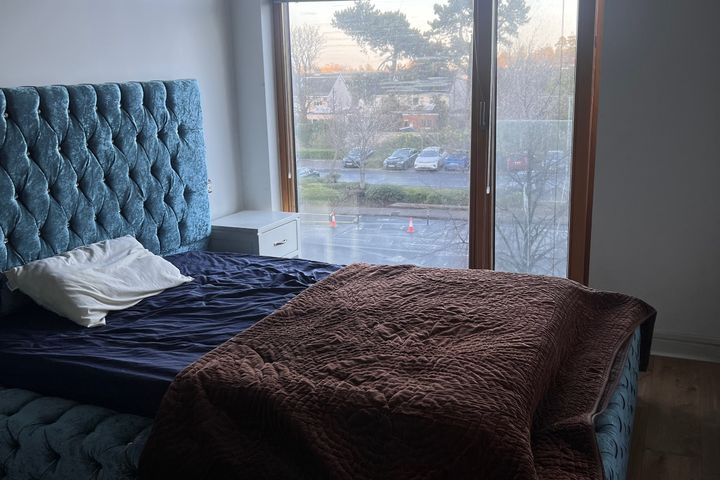 South central apartments , Sandyford, Dublin 18