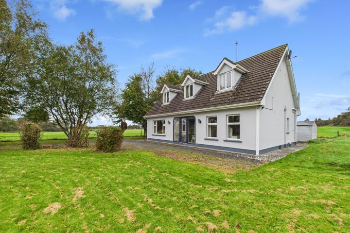 Kiltiernan East, Kilcolgan, Co. Galway, H91DFC6