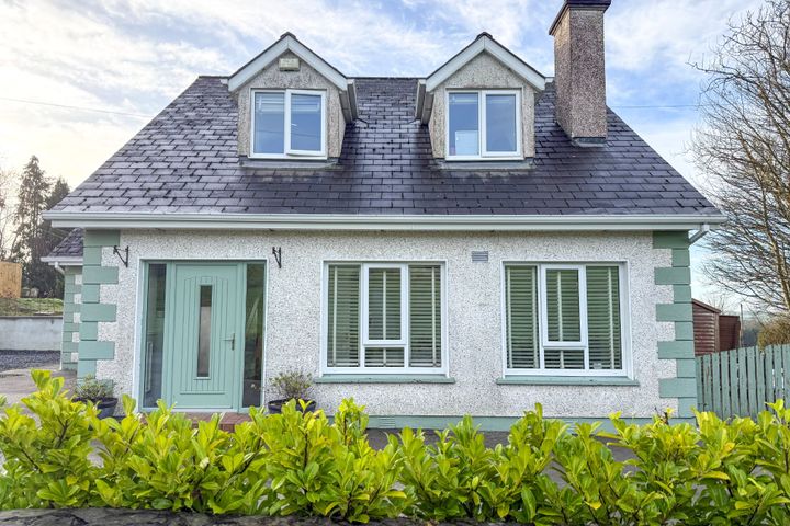 Cormeen, Moynalty, Co. Meath, A82WF53