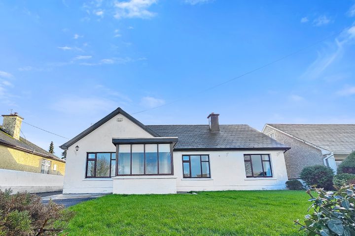 Endell, Kilrush Road, Ennis, Co. Clare, V95A9DT