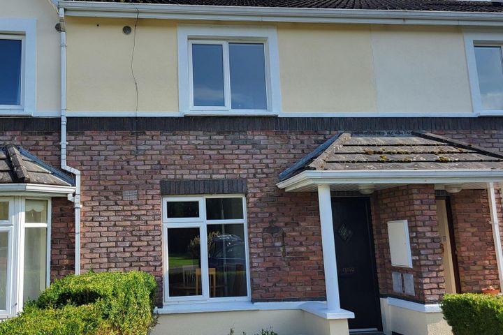 16 Spollanstown Wood, R35W7C2