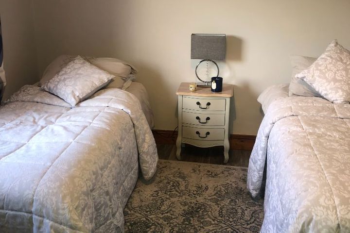 Ballincollig Bypass, Ballincollig, Co. Cork