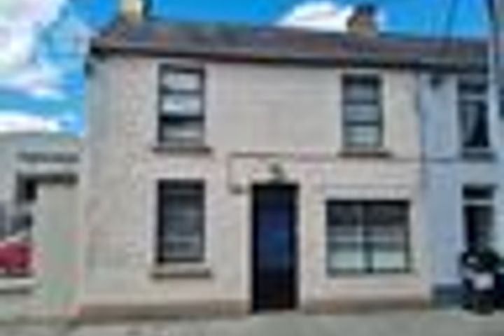 6 Upper Johnstown, Waterford City Centre