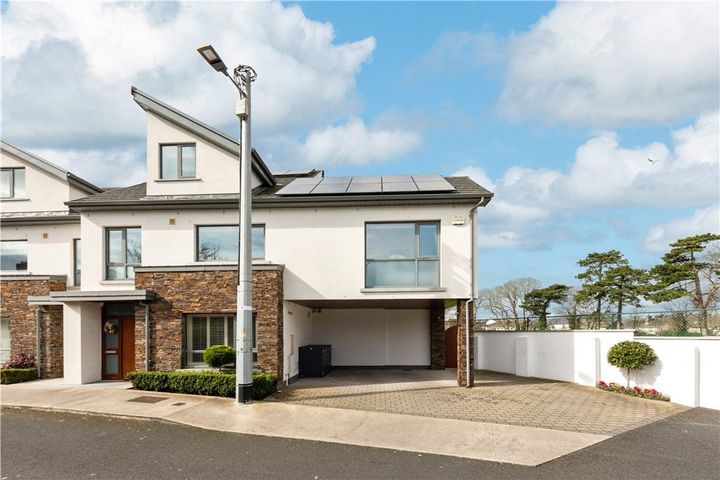 13 Taney Green, Taney Road, Dundrum, Dublin
