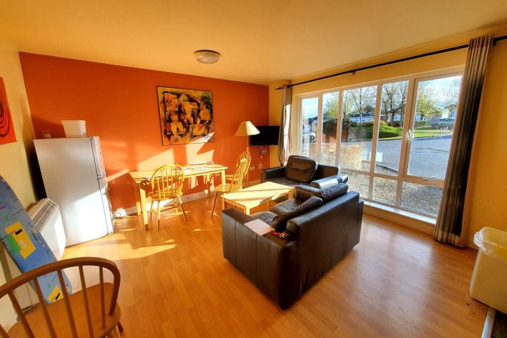  Glasán,Ballybane,Galway, Renmore, Co. Galway