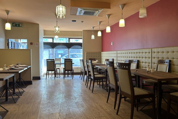 3 South Main Street, Youghal, Co. Cork