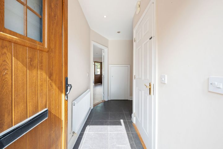15 Spring Lane, Carrigaline, Carrigaline, Co. Cork, P43V048