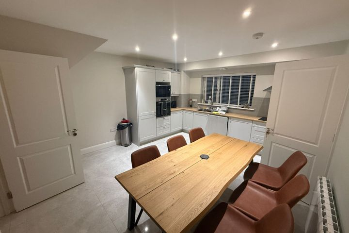 Árd Uisce,Whiterock Hill,Wexford, Whiterock, Co. Wexford