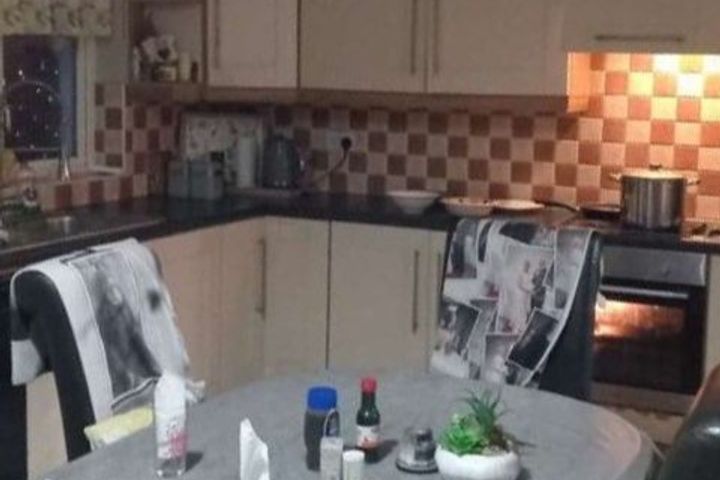 Killaloonty Road, Tuam, Co. Galway