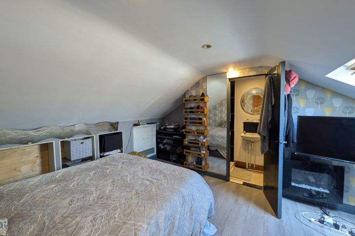 31 Daletree View, Dublin 24, Firhouse, Dublin 24