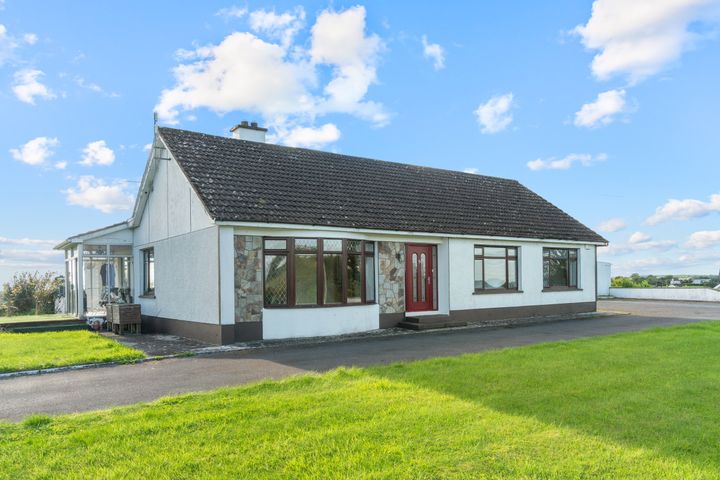 Caraun More, New Inn, New Inn, Co. Galway, H53R298