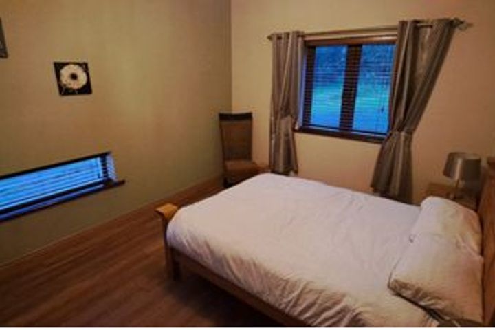 Ballyroan, Portlaoise, Co. Laois, Cashel, Co. Laois