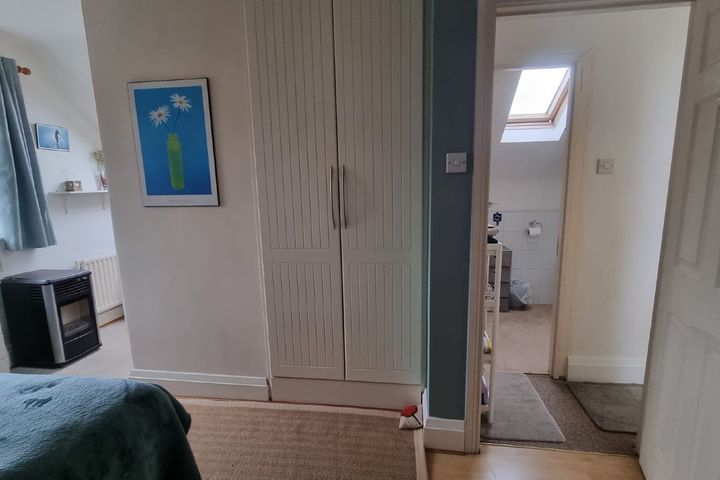 14 Kenmare Heights, Greystones, Delgany, Co. Wicklow