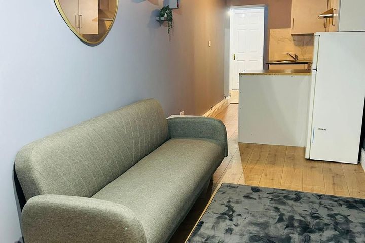 3 barretstown lawn Newbridge kildare, Clonee, Dublin 15