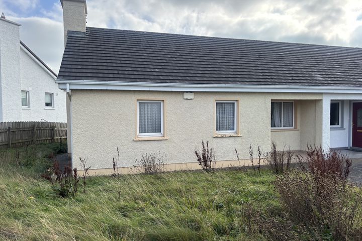 23 Marina Court, Bundoran, Co. Donegal, F94PX96
