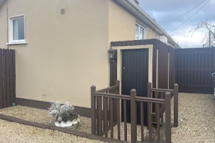 30a Glenamuck Cottages, Dublin 18, Carrickmines, Dublin 18