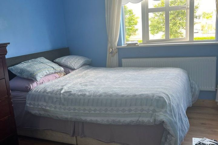 Grange Crescent, Mullingar, Co. Westmeath