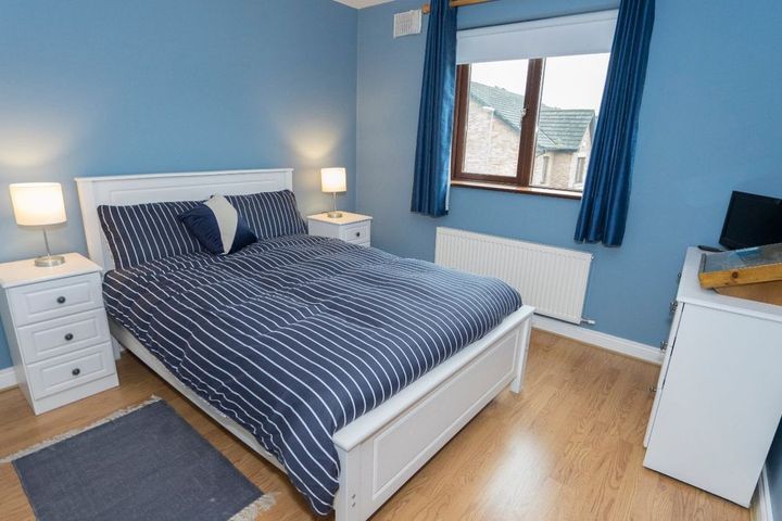 Castlebellingham,Dundalk,Co. Louth, Kilsaran, Co. Louth