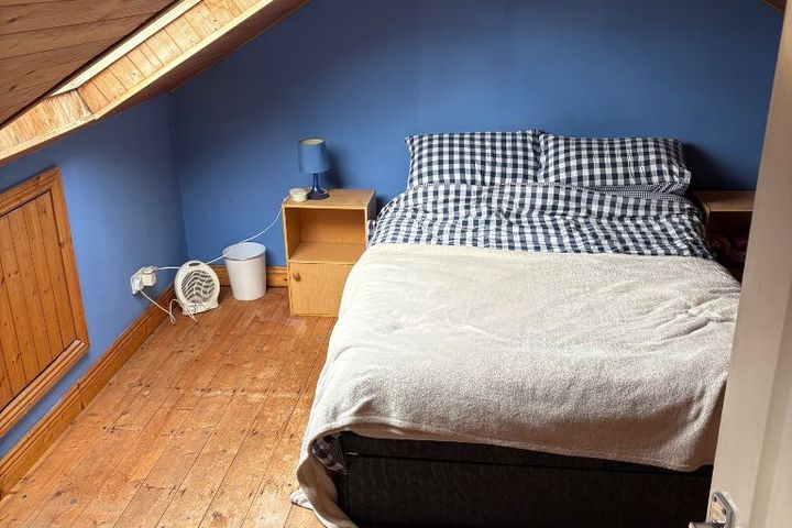 Grangemore Road, Baldoyle, Dublin 13