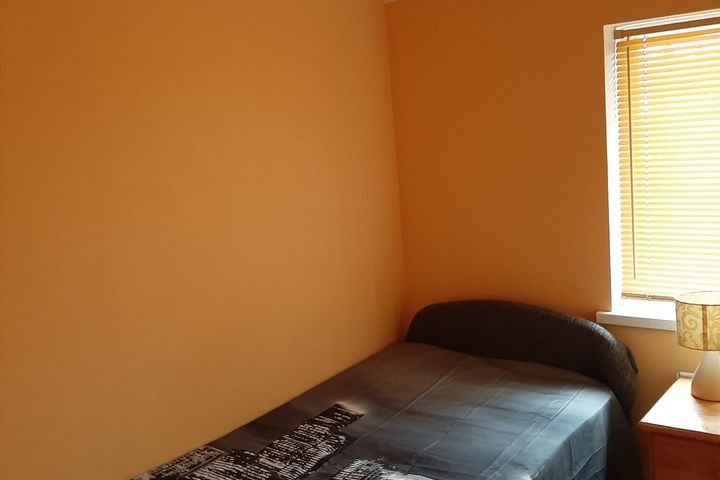 carrickmount avenue, Churchtown, Dublin 14