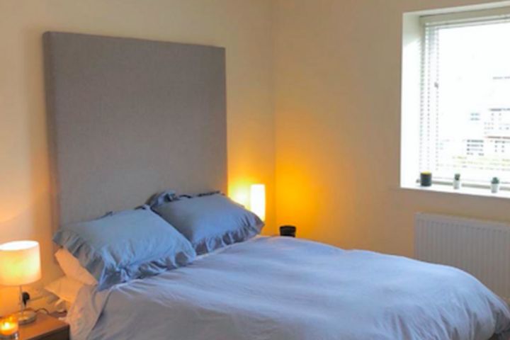 365 Wyckham Point Dundrum, Dundrum, Dublin 14